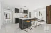 63 Woodlea Boulevard, AINTREE VIC 3336-Image