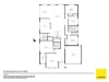 63 Woodlea Boulevard, AINTREE VIC 3336-Floorplan