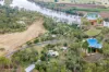 63 Woods Road, Sharon, Qld 4670