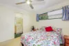 63 Woods Road, Sharon, Qld 4670-Image