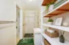 63 Woods Road, Sharon, Qld 4670-Image