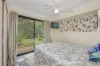 63 Woods Road, Sharon, Qld 4670-Image