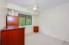63 Woods Road, Sharon, Qld 4670-Image