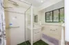 63 Woods Road, Sharon, Qld 4670-Image