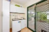 63 Woods Road, Sharon, Qld 4670-Image