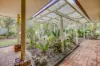 63 Woods Road, Sharon, Qld 4670-Image