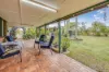 63 Woods Road, Sharon, Qld 4670-Image