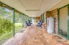 63 Woods Road, Sharon, Qld 4670-Image