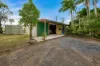 63 Woods Road, Sharon, Qld 4670-Image