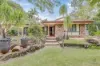 63 Woods Road, Sharon, Qld 4670-Image
