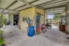 63 Woods Road, Sharon, Qld 4670-Image