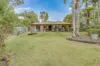 63 Woods Road, Sharon, Qld 4670-Image