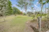 63 Woods Road, Sharon, Qld 4670-Image