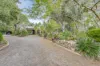 63 Woods Road, Sharon, Qld 4670-Image