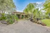 63 Woods Road, Sharon, Qld 4670-Image