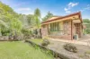 63 Woods Road, Sharon, Qld 4670-Image