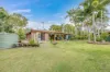 63 Woods Road, Sharon, Qld 4670-Image