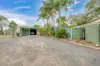63 Woods Road, Sharon, Qld 4670-Image