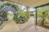 63 Woods Road, Sharon, Qld 4670-Image