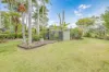 63 Woods Road, Sharon, Qld 4670-Image