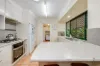 63 Woods Road, Sharon, Qld 4670-Image