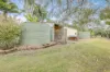63 Woods Road, Sharon, Qld 4670-Image
