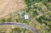 63 Woods Road, Sharon, Qld 4670-Image