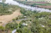63 Woods Road, Sharon, Qld 4670-Image