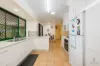63 Woods Road, Sharon, Qld 4670-Image