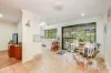 63 Woods Road, Sharon, Qld 4670-Image