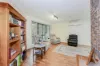 63 Woods Road, Sharon, Qld 4670-Image