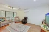 63 Woods Road, Sharon, Qld 4670-Image