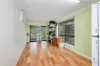 63 Woods Road, Sharon, Qld 4670-Image