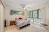63 Woods Road, Sharon, Qld 4670-Image