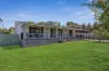 63 Woodside Road, Nairne, SA 5252