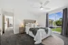 63 Woodside Road, Nairne, SA 5252-Image
