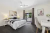 63 Woodside Road, Nairne, SA 5252-Image
