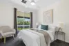63 Woodside Road, Nairne, SA 5252-Image