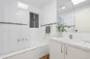 63 Woodside Road, Nairne, SA 5252-Image