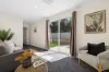 63 Woodside Road, Nairne, SA 5252-Image