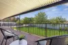 63 Woodside Road, Nairne, SA 5252-Image