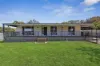 63 Woodside Road, Nairne, SA 5252-Image