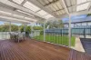63 Woodside Road, Nairne, SA 5252-Image