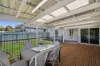 63 Woodside Road, Nairne, SA 5252-Image