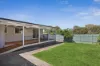63 Woodside Road, Nairne, SA 5252-Image