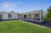 63 Woodside Road, Nairne, SA 5252-Image