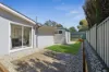 63 Woodside Road, Nairne, SA 5252-Image