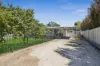 63 Woodside Road, Nairne, SA 5252-Image