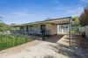 63 Woodside Road, Nairne, SA 5252-Image
