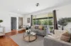 63 Woodside Road, Nairne, SA 5252-Image